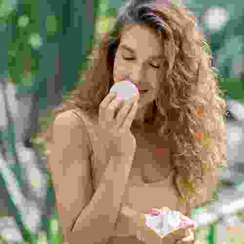 Insta-img-2 - Acharya Exports