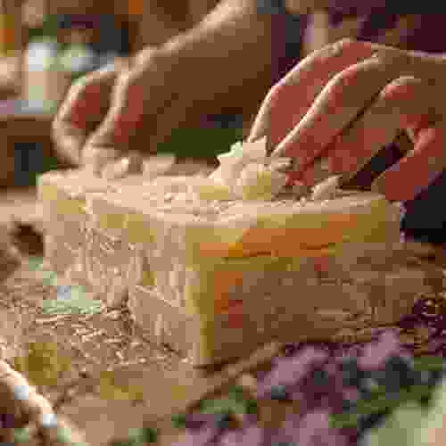 Insta-img-3 - Acharya Exports