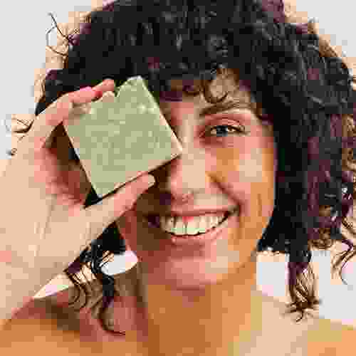 Insta-img-4 - Acharya Exports