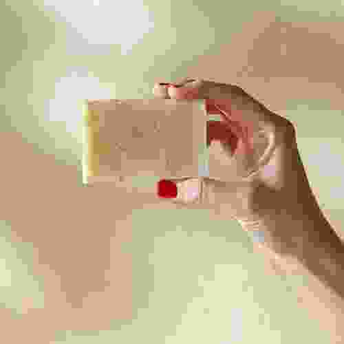 Insta-img-6 - Acharya Exports