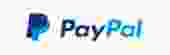 Paypel-Image - Acharya Exports
