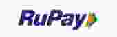 Rupay-Image - Acharya Exports