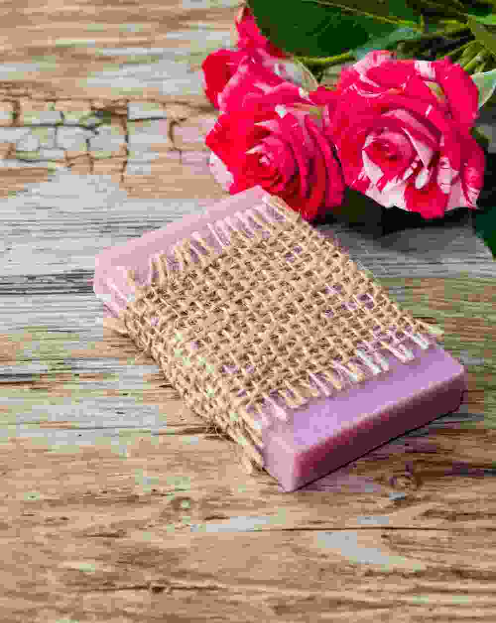 shop-11-02 - Acharya Exports