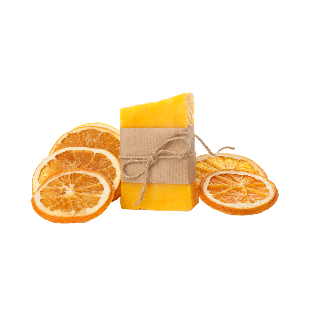 Shop Primary Image Shop Primary Image