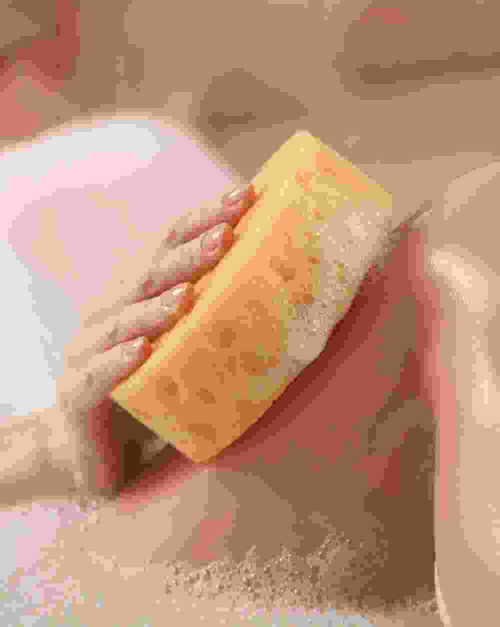 shop-15-01 - Acharya Exports