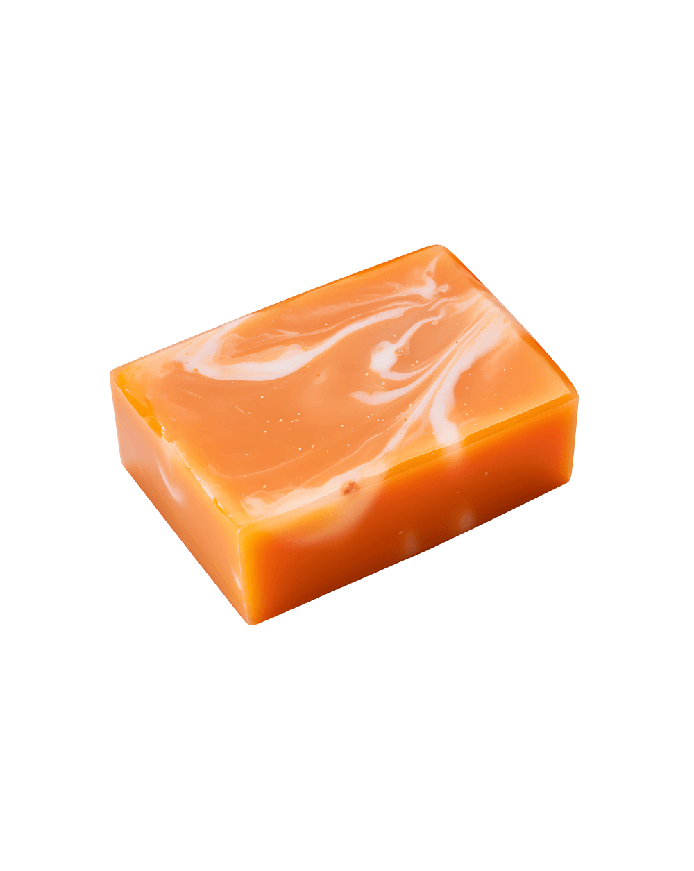 shop-15-03 - Acharya Exports