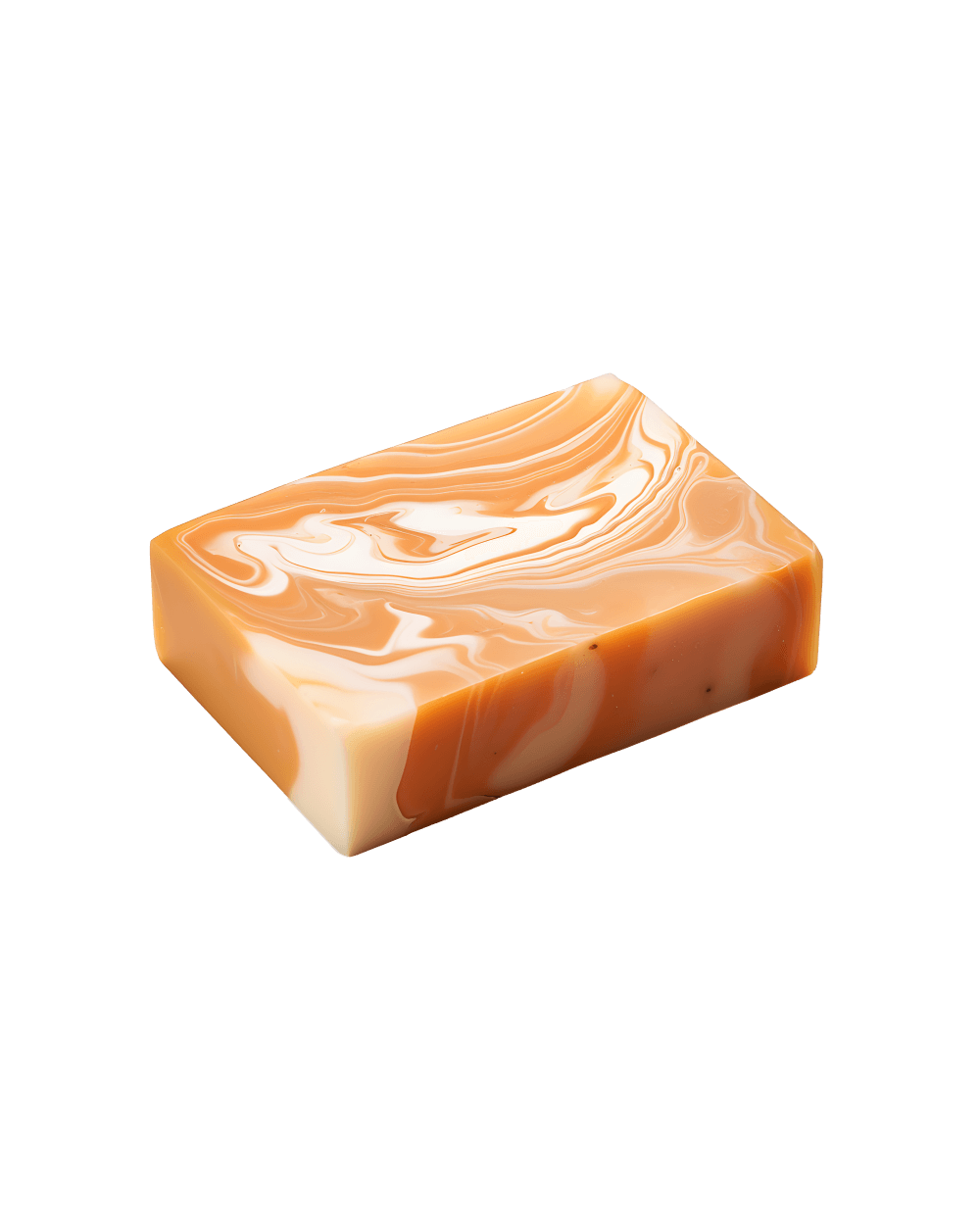 shop-15-04 - Acharya Exports