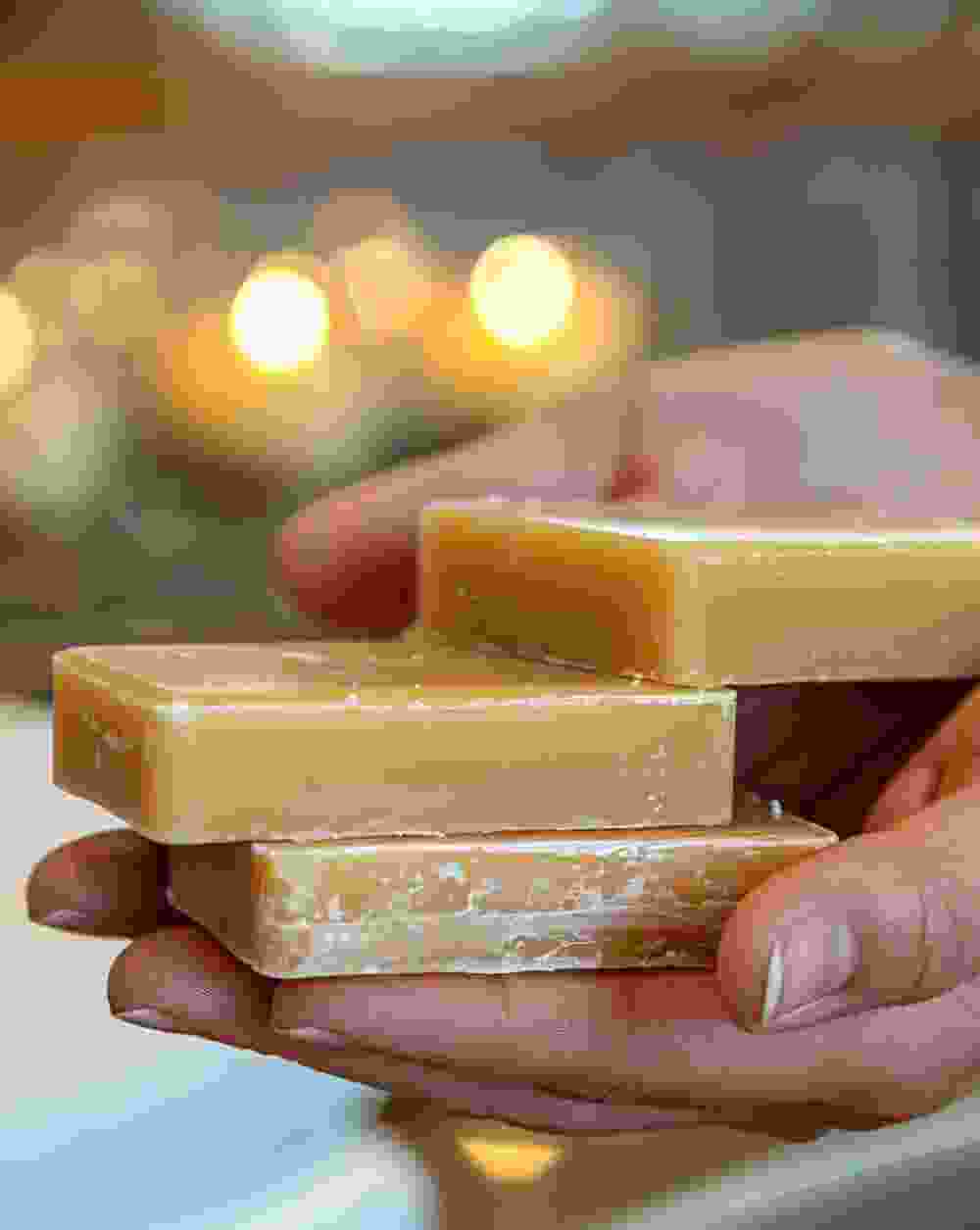 shop-16-01 - Acharya Exports