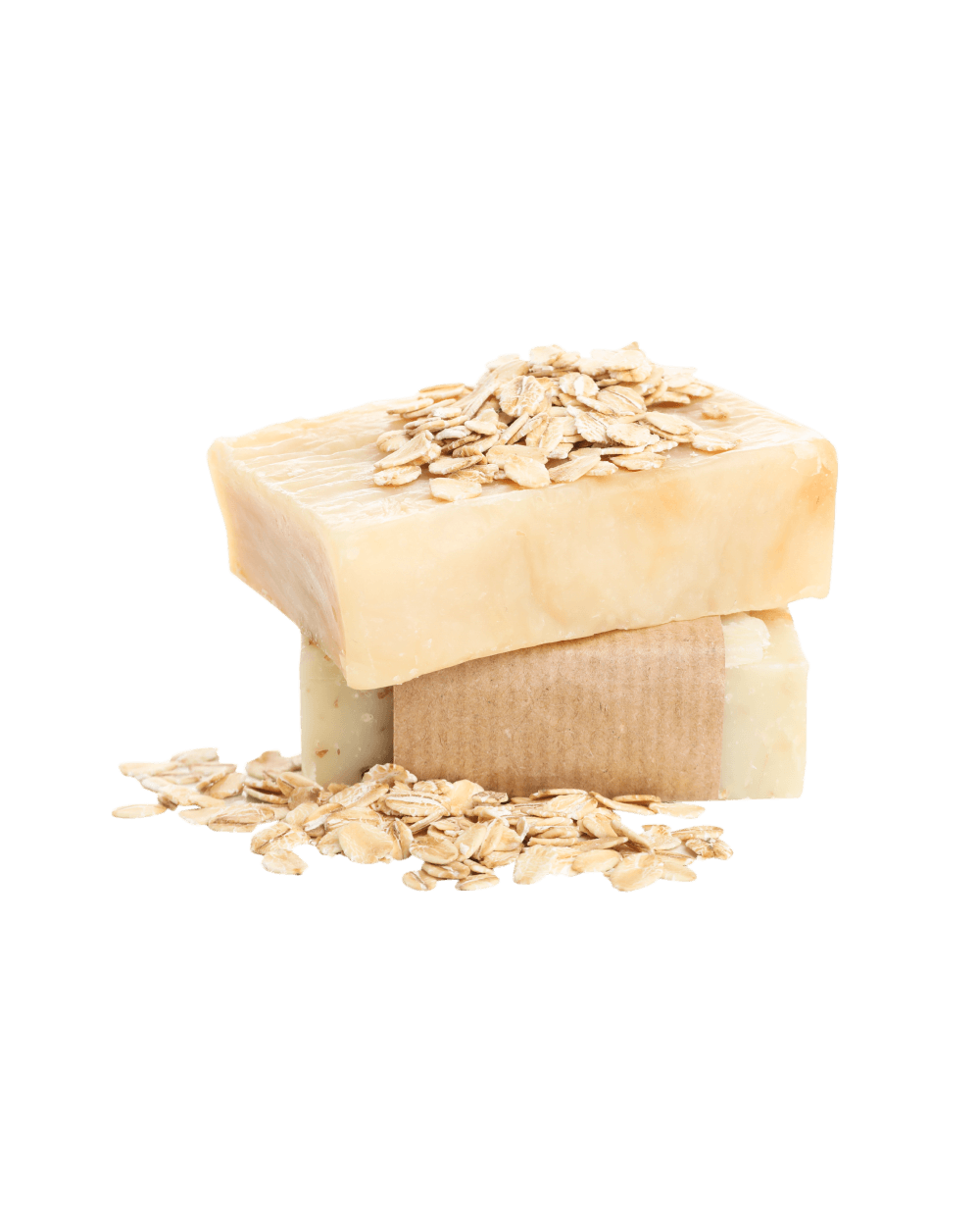 shop-16-02 - Acharya Exports