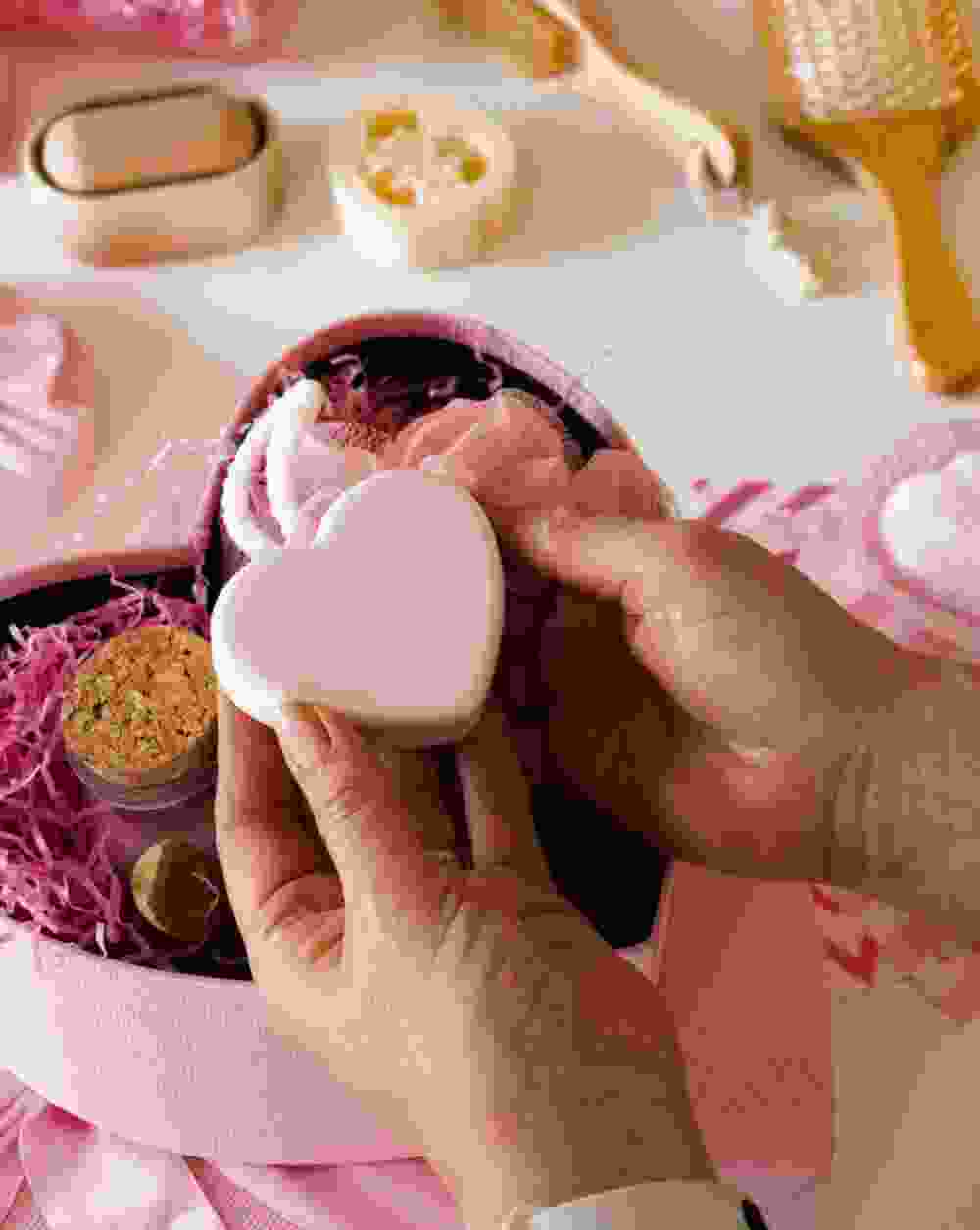 shop-17-01 - Acharya Exports