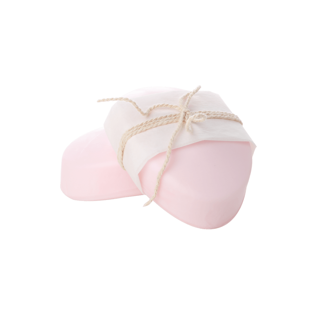 Shop Primary Image Shop Primary Image