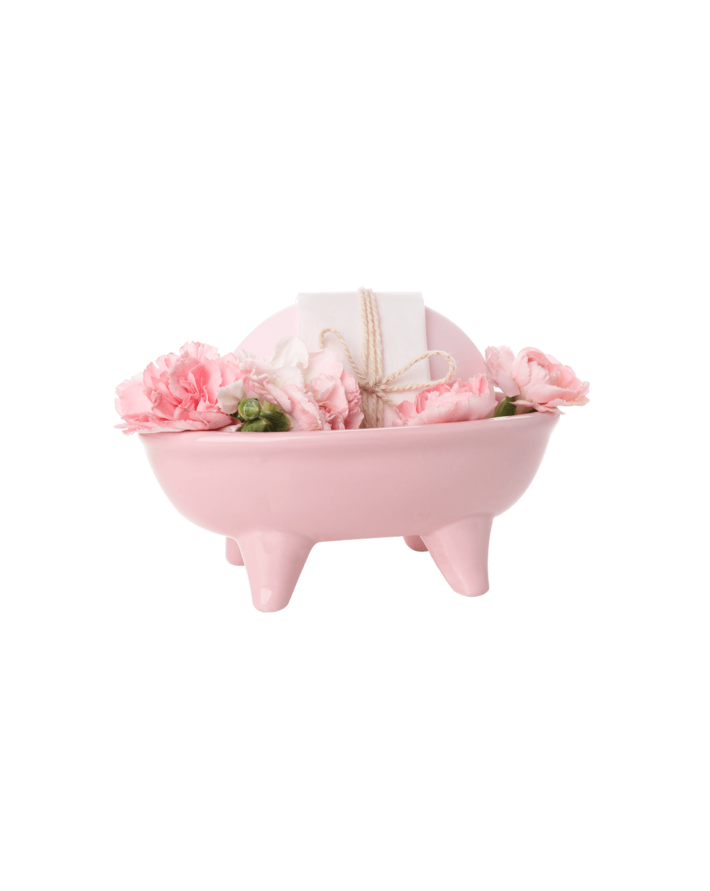 shop-17-03 - Acharya Exports