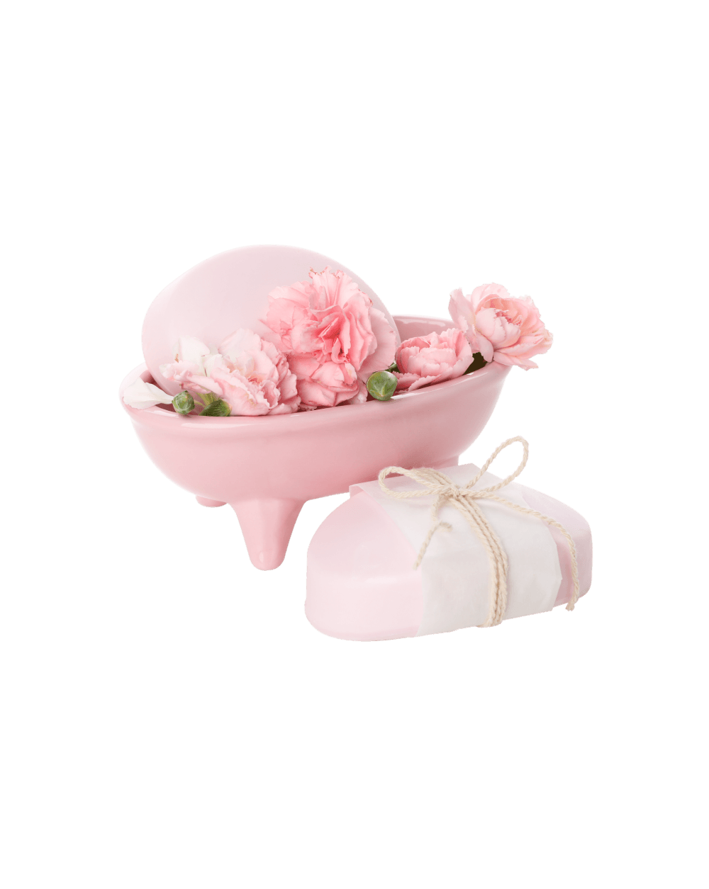 shop-17-04 - Acharya Exports