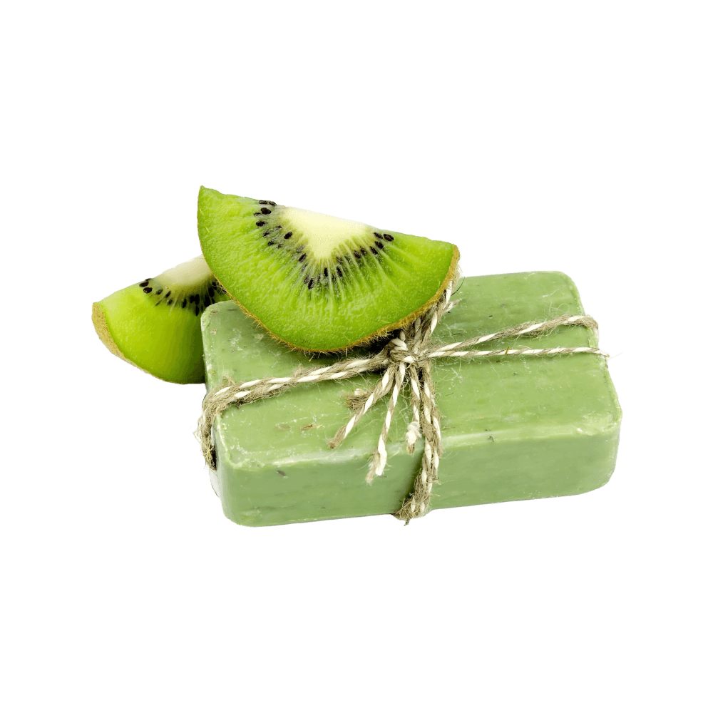 Shop Primary Image Shop Primary Image