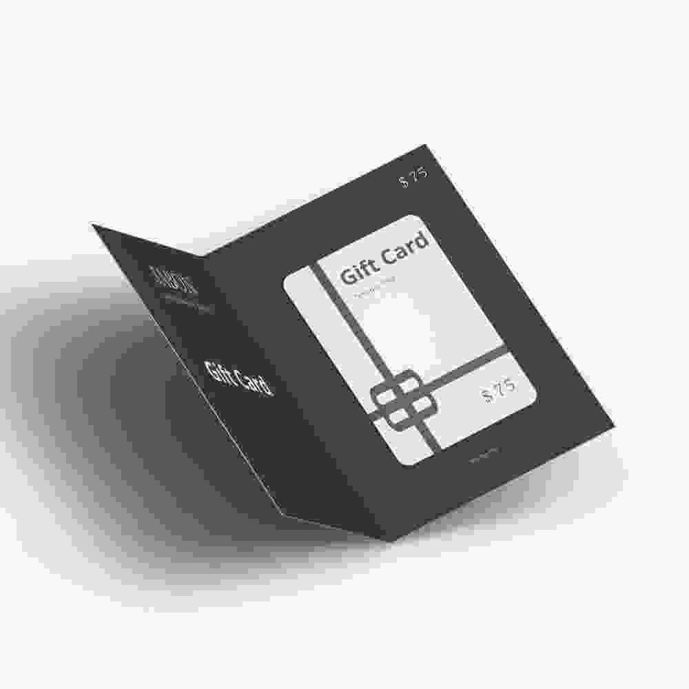 Shop Primary Image Shop Primary Image