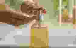 Home 1 Interactive showcase-1 - Acharya Exports