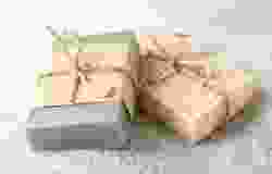 Home 1 Interactive showcase-5 - Acharya Exports