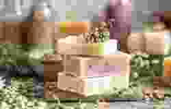 Home 1 Interactive showcase - Acharya Exports