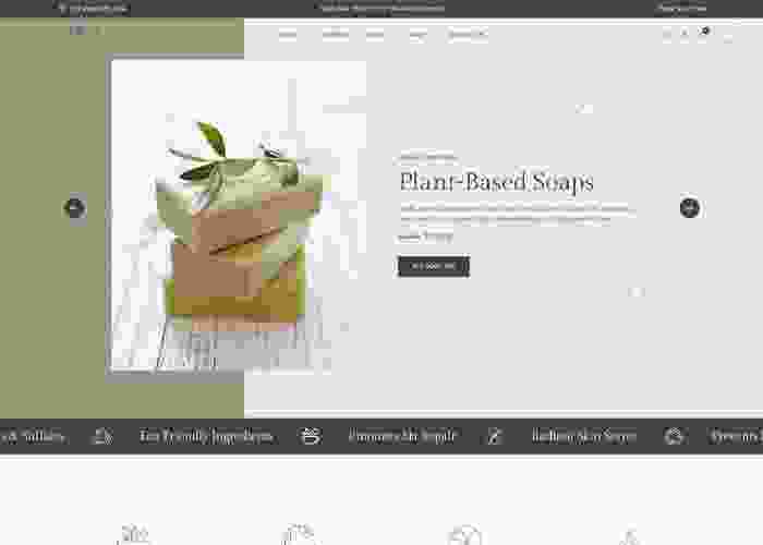 Megamenu-home-2 - Acharya Exports