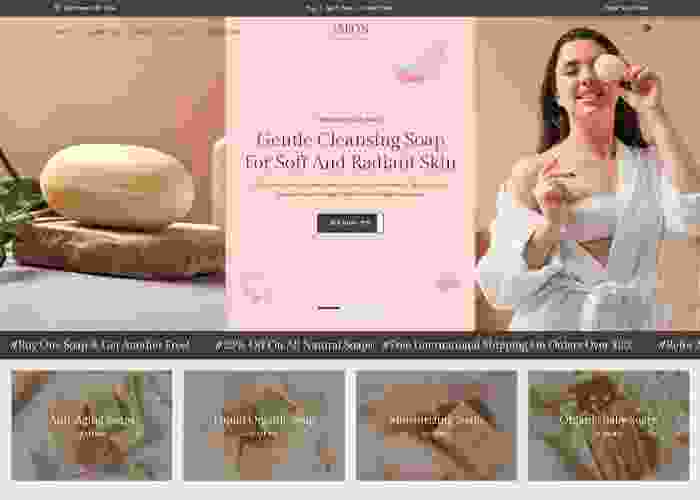 Megamenu-home-4 - Acharya Exports