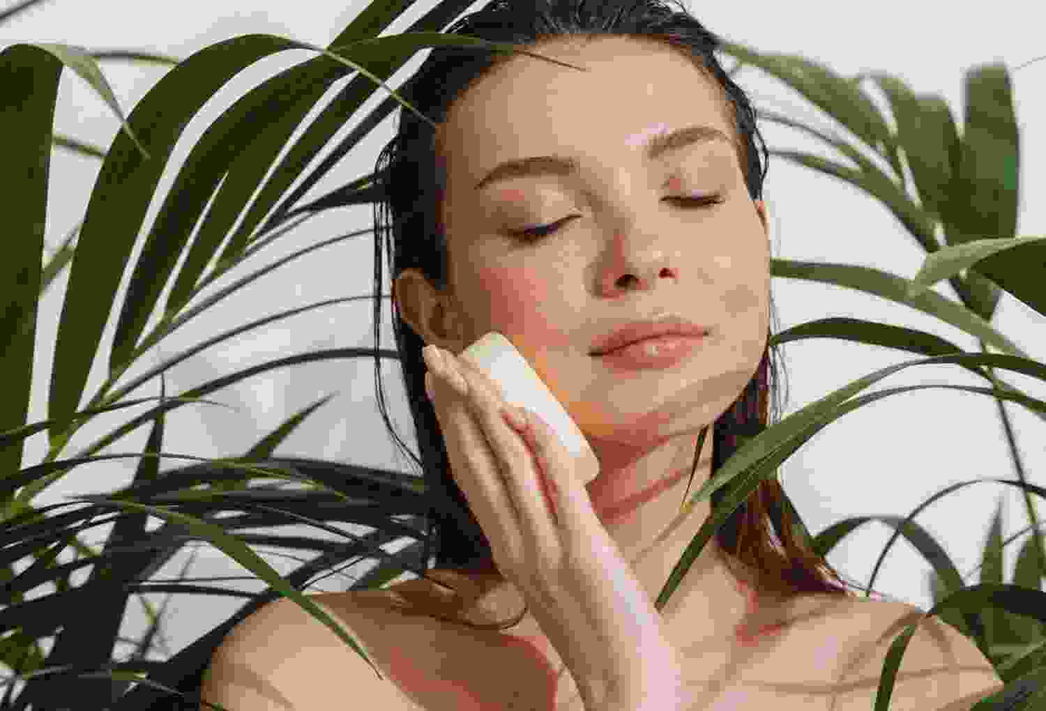 blog-03 - Acharya Exports