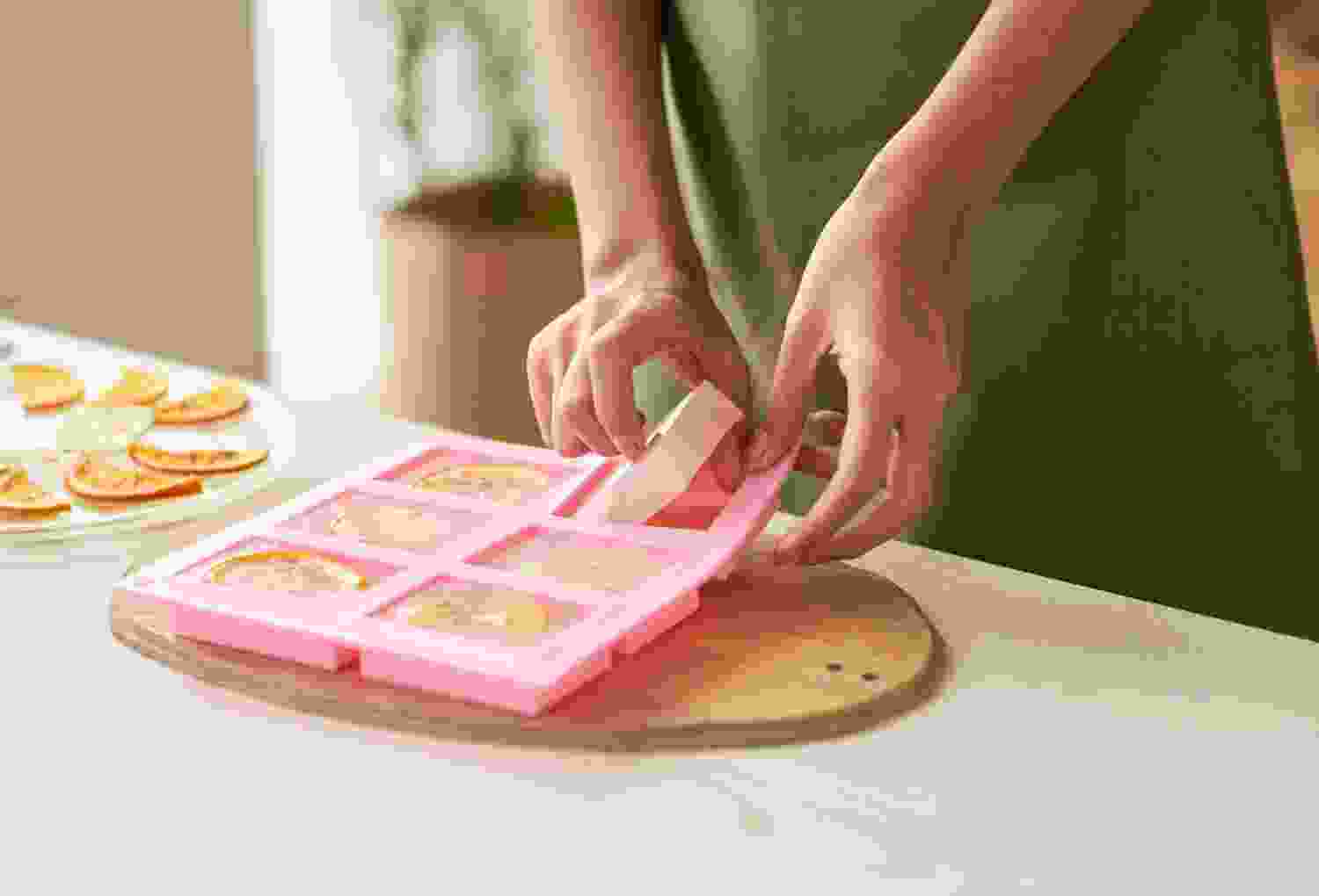 blog-04 - Acharya Exports