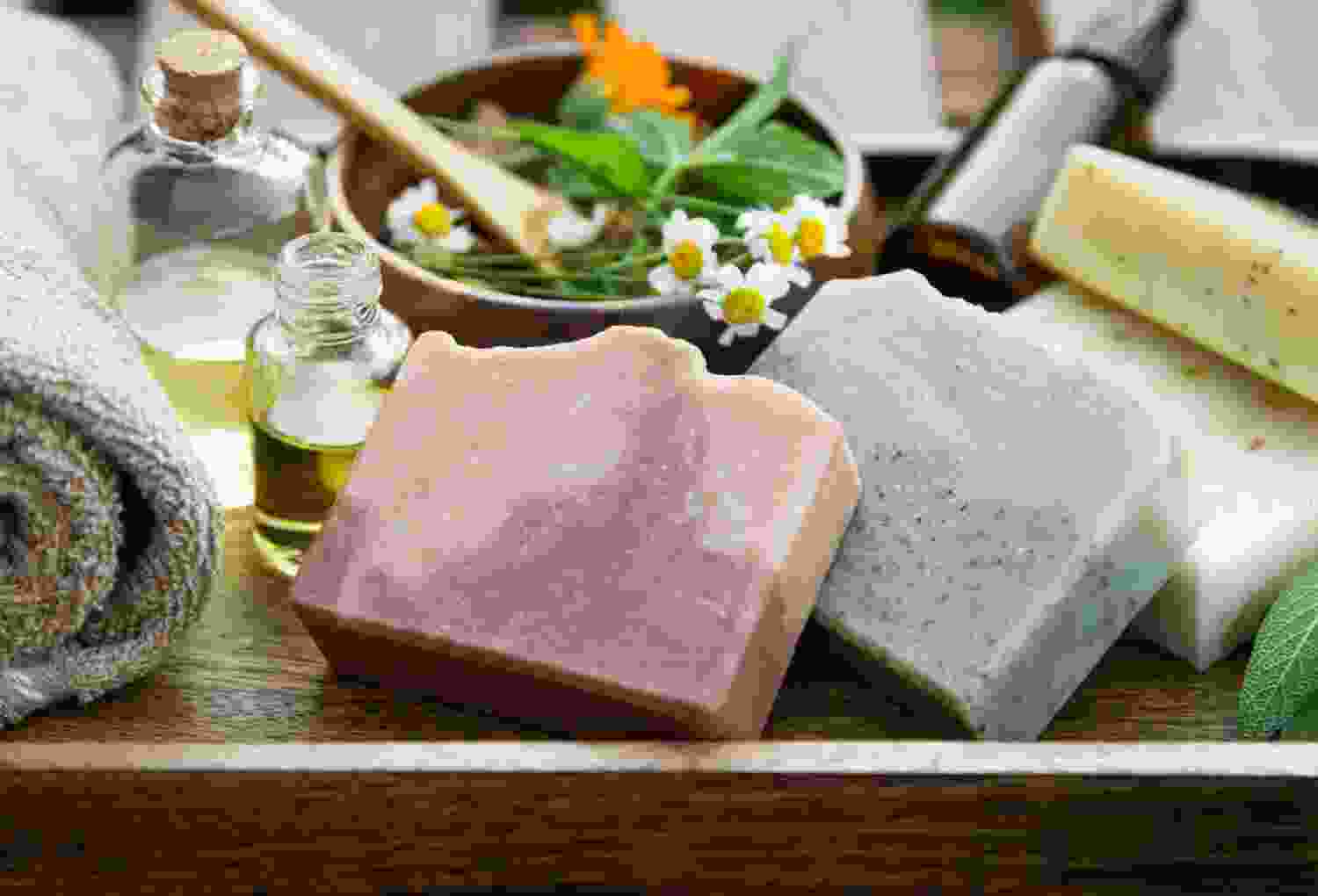 blog-14 - Acharya Exports