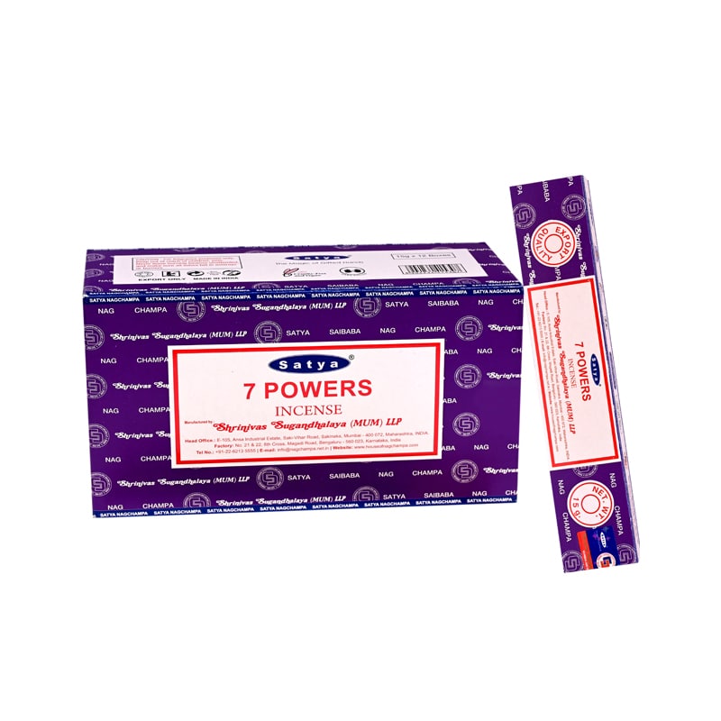 Shop Primary Image Shop Primary Image