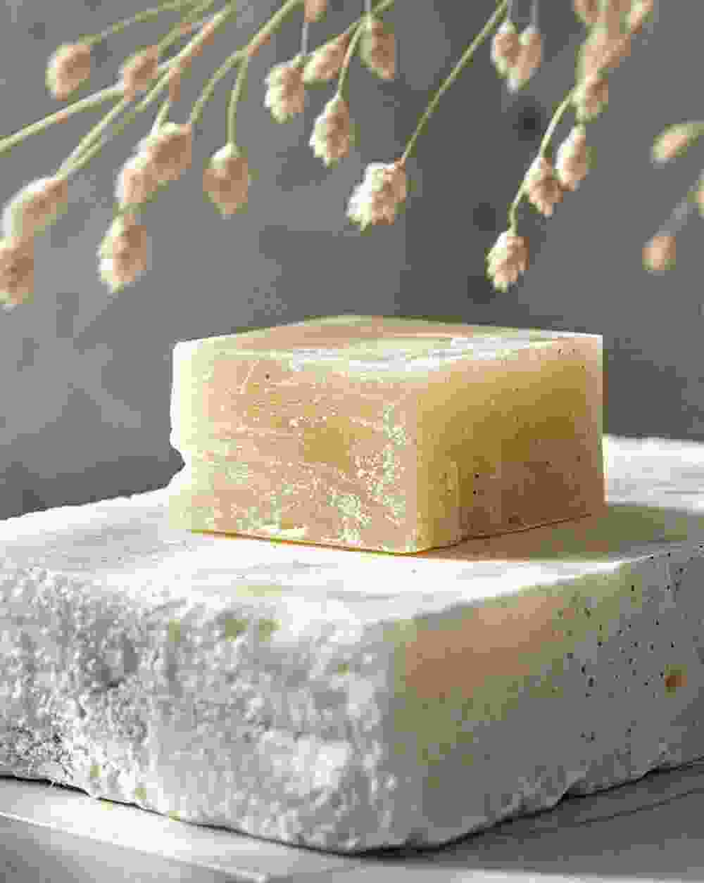 shop-10-01 - Acharya Exports