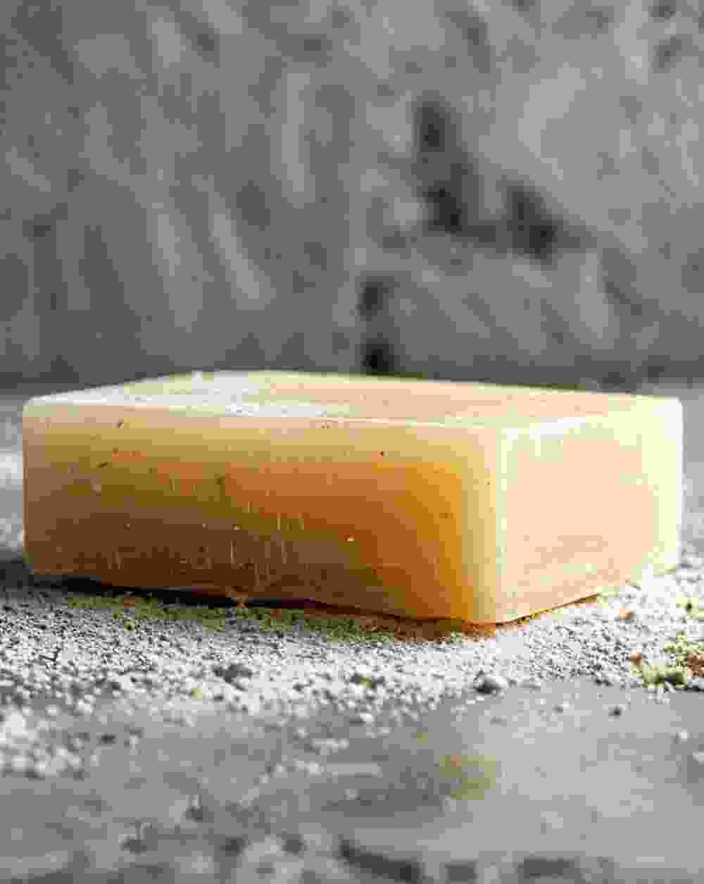 shop-10-02 - Acharya Exports