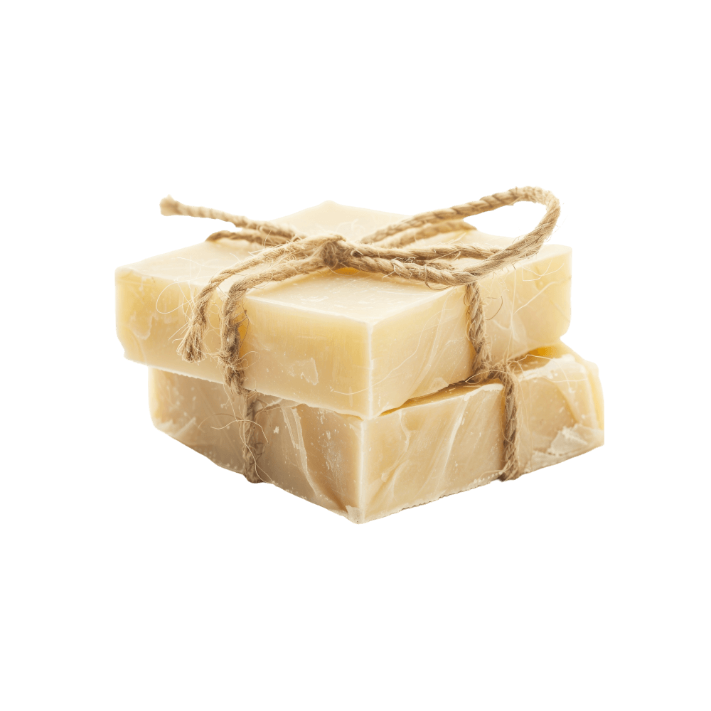 Shop Primary Image Shop Primary Image