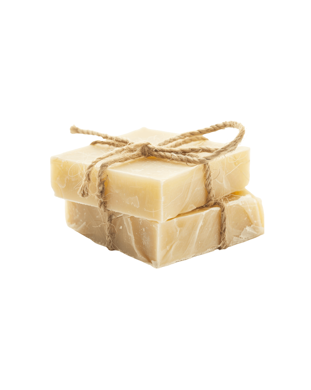 shop-10-03 - Acharya Exports