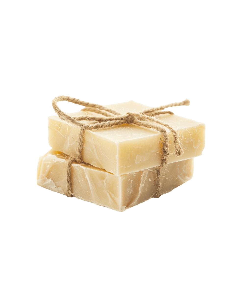 shop-10-04 - Acharya Exports