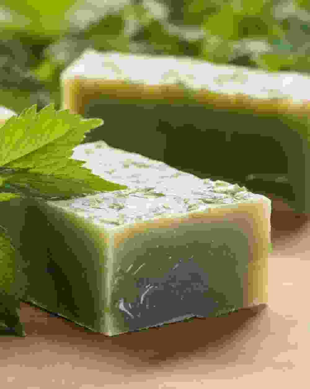 shop-2-01 - Acharya Exports