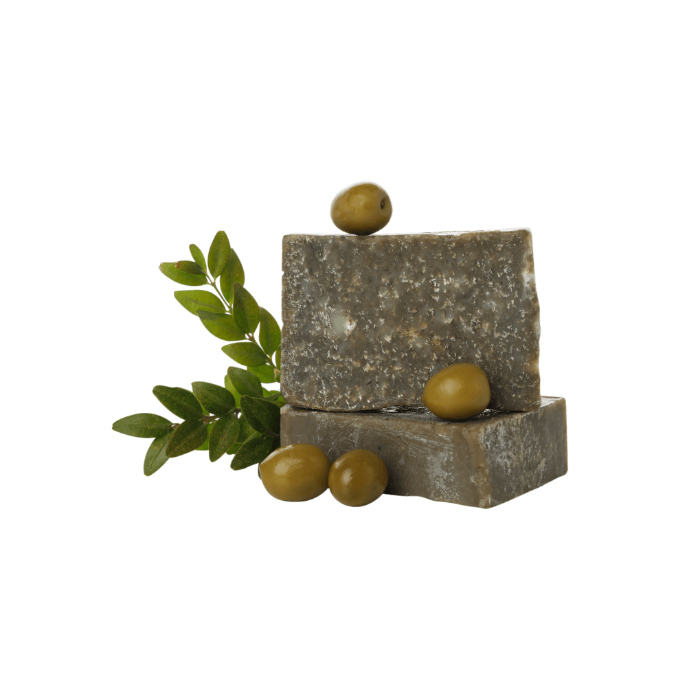 Shop Primary Image Shop Primary Image