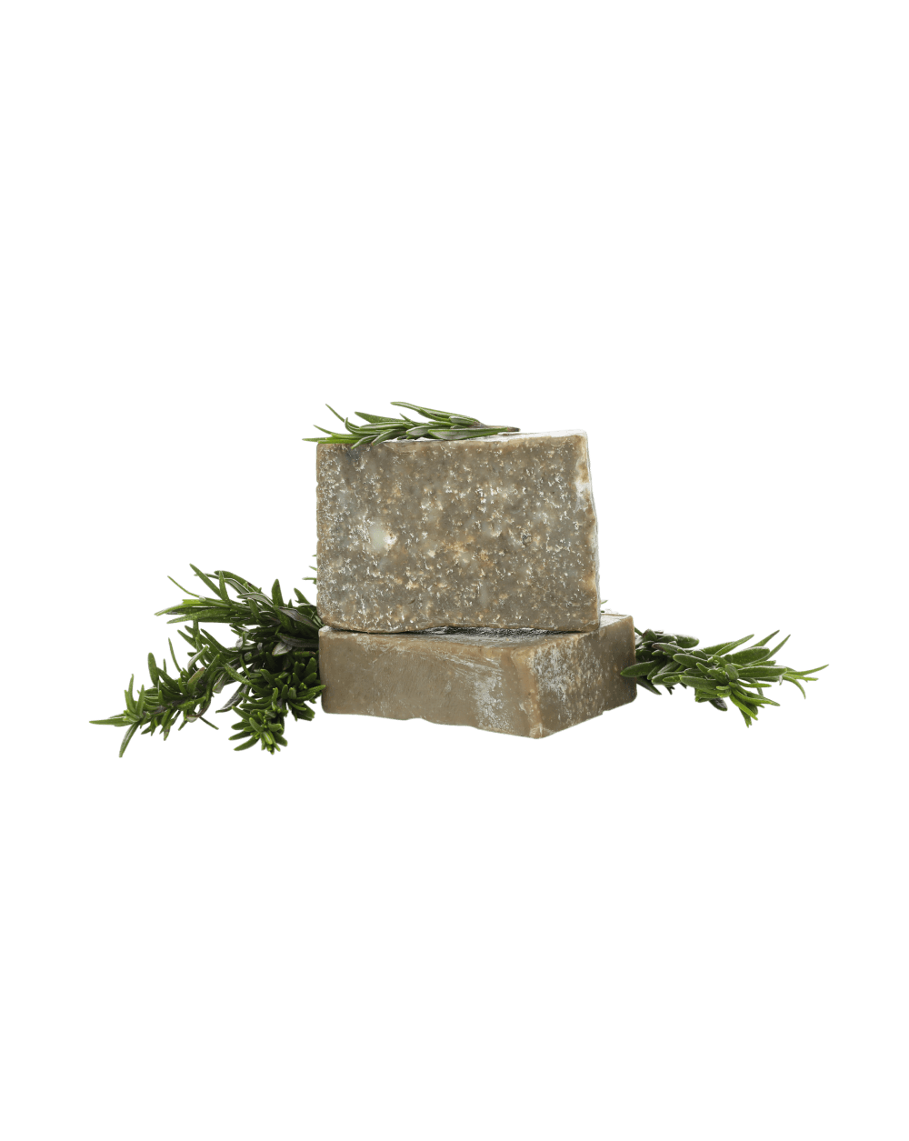 shop-4-04 - Acharya Exports