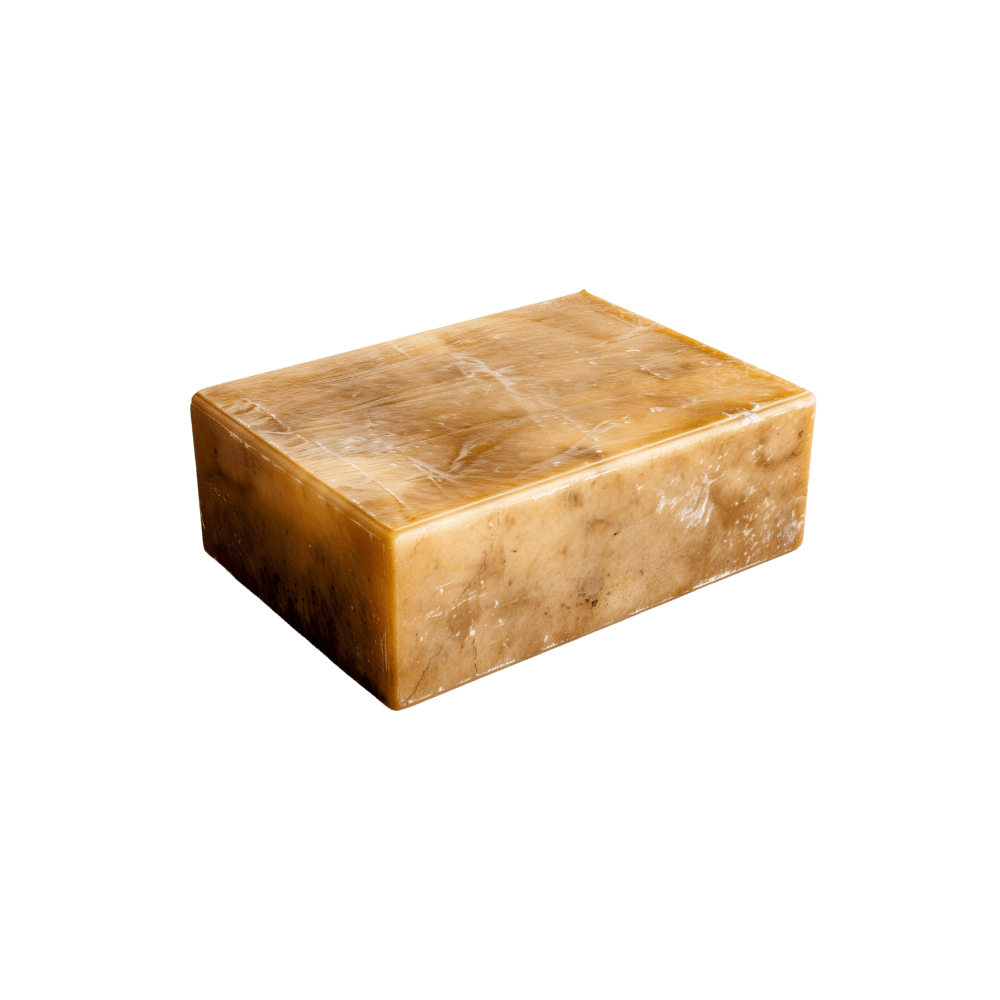 Shop Primary Image Shop Primary Image