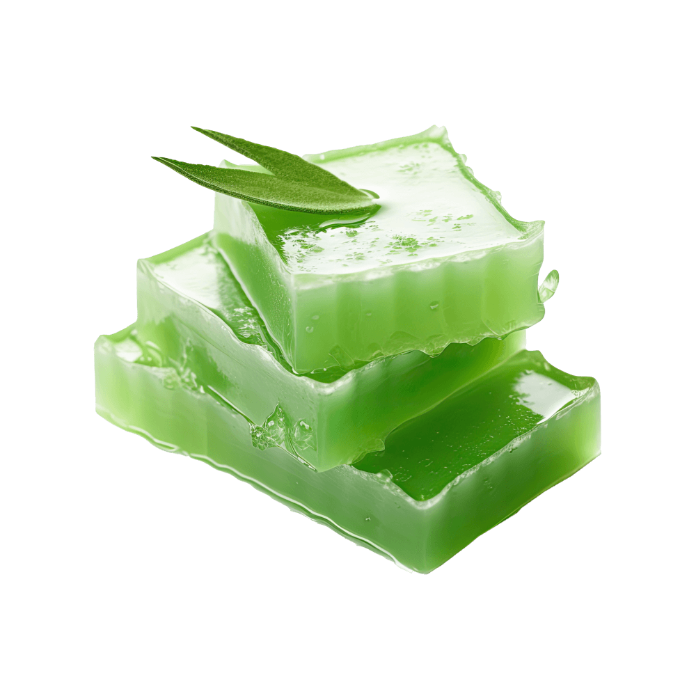 Shop Primary Image Shop Primary Image