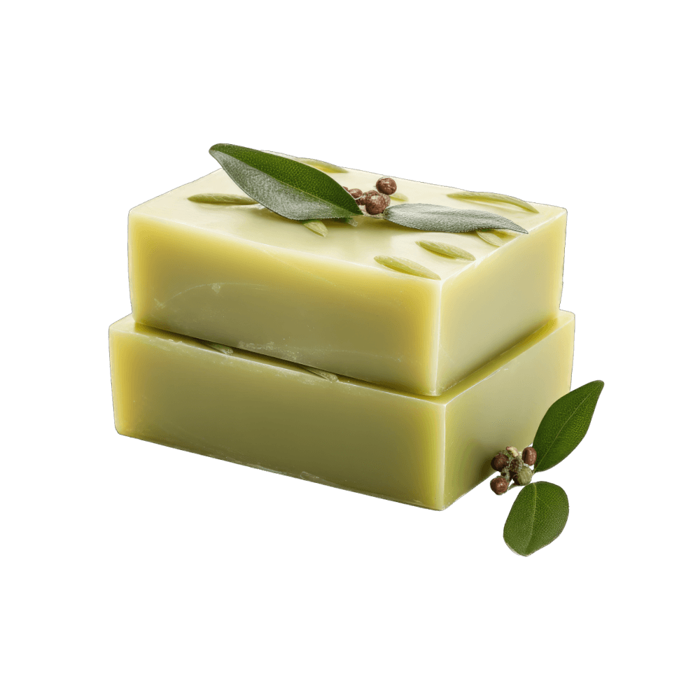 Shop Primary Image Shop Primary Image