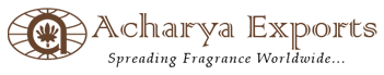 Acharya Exports