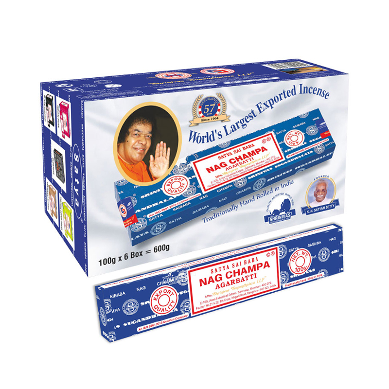 Shop Primary Image