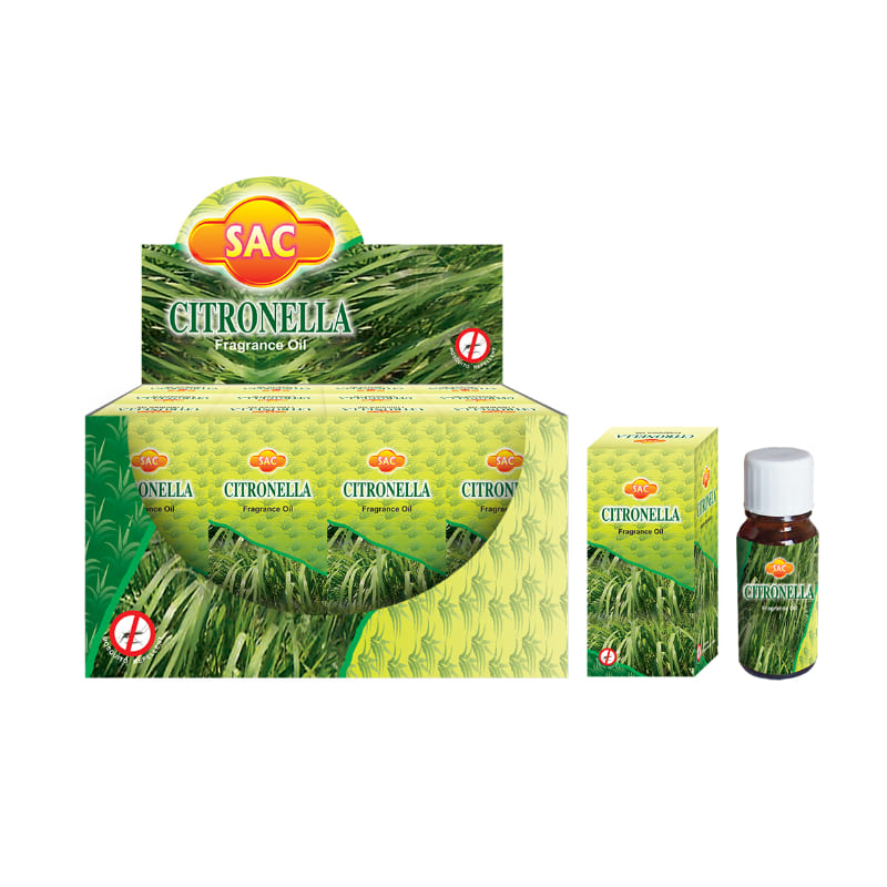 Shop Primary Image