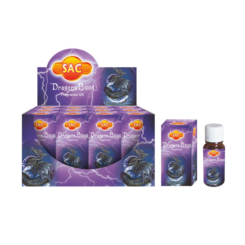 Shop Primary Image