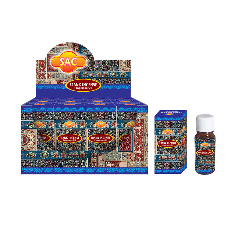 Shop Primary Image