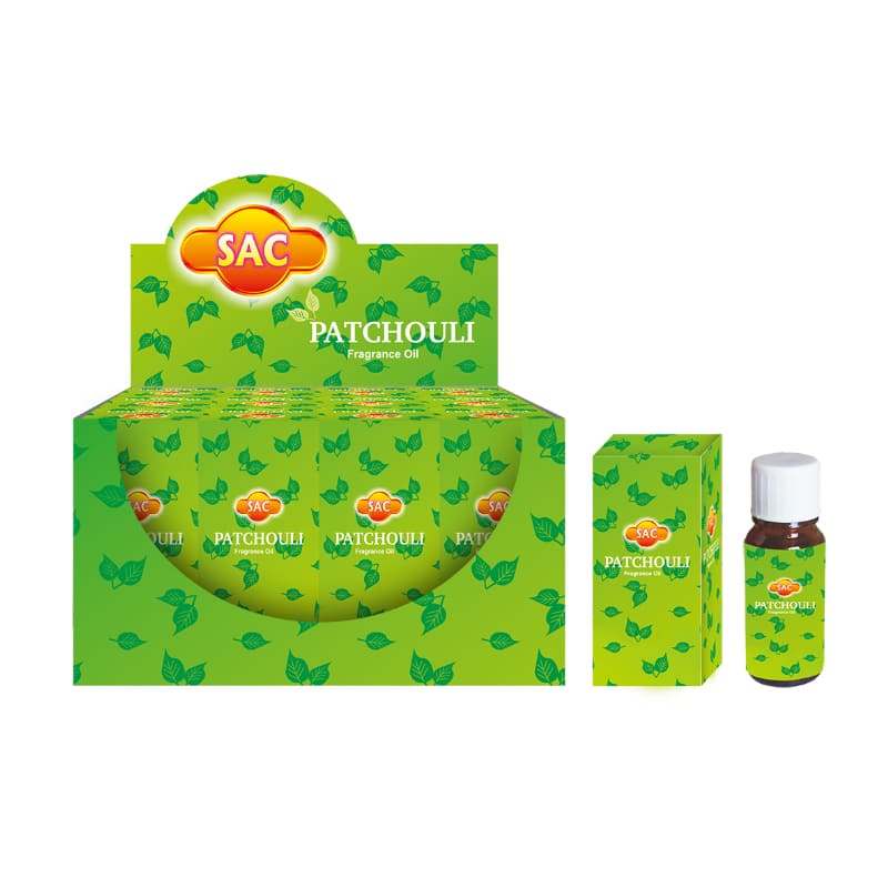Shop Primary Image