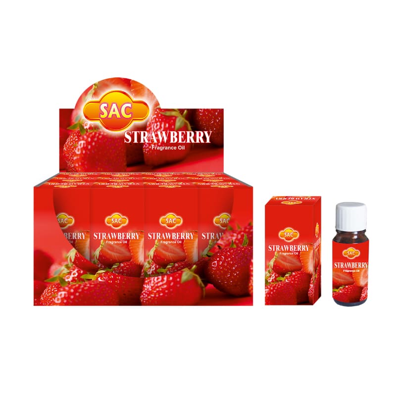 Shop Primary Image